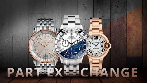 part exchange watches|watches world website.